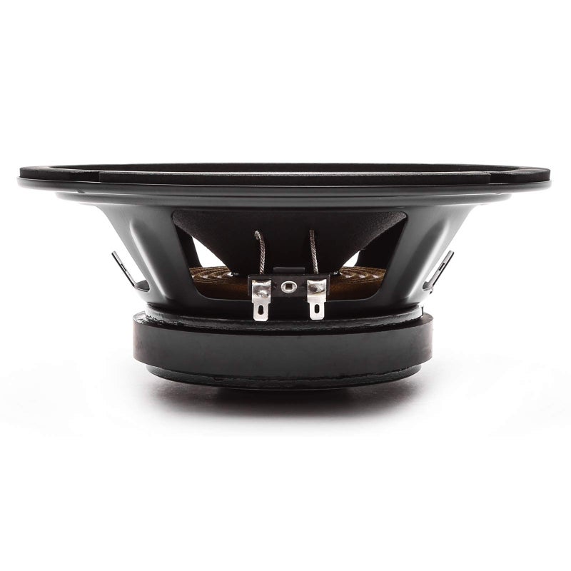 Skar Audio FSX8-8 8" 350 Watt 8 Ohm Pro Audio Midrange Loudspeaker, Each, 8 Inch - 8 Ohm - Image 4